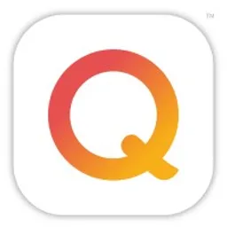 App de escritorio ShootQ