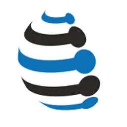 Applikation de bureau Snapforce CRM