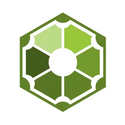 Aplicație desktop SpinOffice CRM