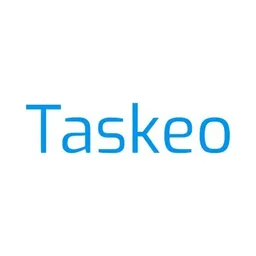 Applikacja desktopowa Taskeo