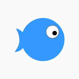 Applikacja desktopowa TeamGram