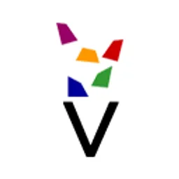 Applikazione desktop Venntive