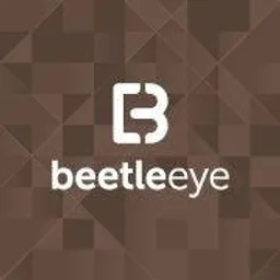 Applikacja desktopowa Beetle Eye