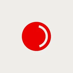 Desktop App Waveroom
