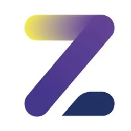 Applikazione desktop Dailybiz