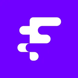 Desktop App FLASH LEAD