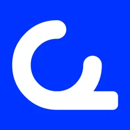 Desktop App Insale CRM