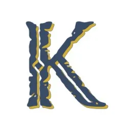 App de escritorio Kyrios Systems