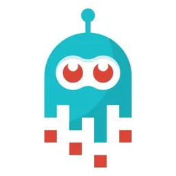 Desktop App FastPixel.io