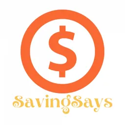 Desktop App Saving Says