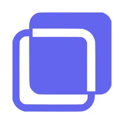 Настольная Applikation Chatwith