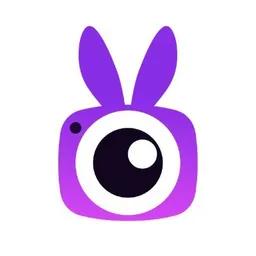 App de escritorio AliceCam