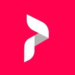 Desktop App Path Social