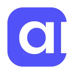 App de escritorio Answerly