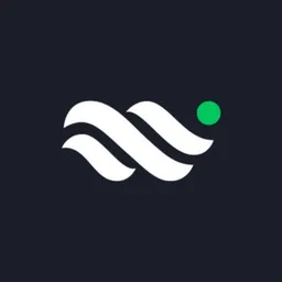 Desktop App WebWave