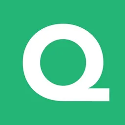 Applikacja desktopowa Quiverflow