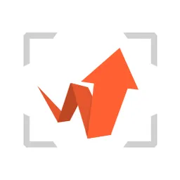 Desktop App TruConversion