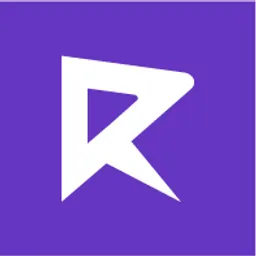 App para Desktop Refrens