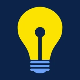 Desktop App BrilliantDirectories