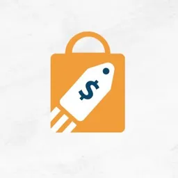 Aplicație desktop Launch Cart