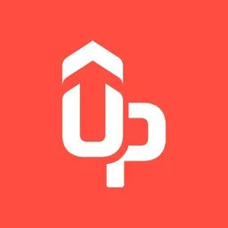 Applikazione desktop UpPromote
