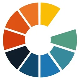 Desktop App Gumlet