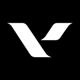 Desktop App Voyage Prive