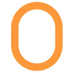 Desktop App ZeroWork Creator