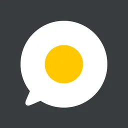 Desktop App GoBrunch