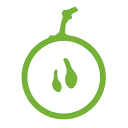 App de escritorio Wine Routes