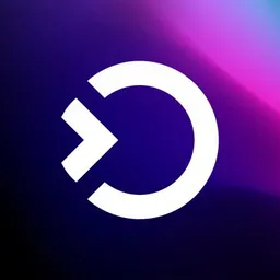 Desktop App SendNow