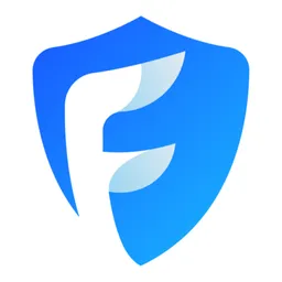 Aplicație desktop Fraud Blocker