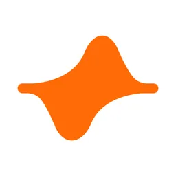 App para Desktop Speechki