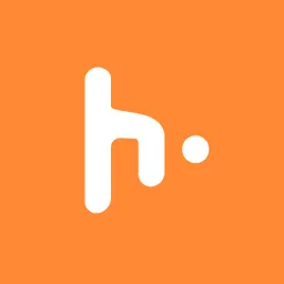 Desktop App Hubhopper