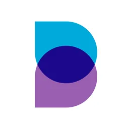 Applikacja desktopowa Borrowell