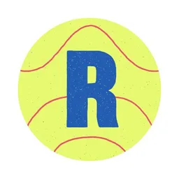 Desktop App Resound
