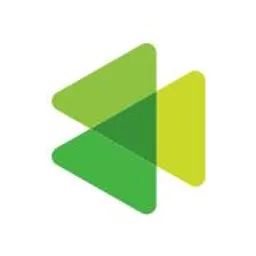 App para Desktop Salescomp