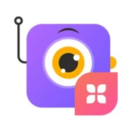 Applikazione desktop Picmaker