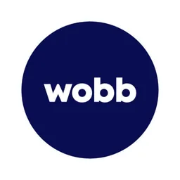 Desktop App Wobb
