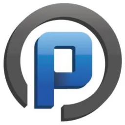 Desktop App Playwire