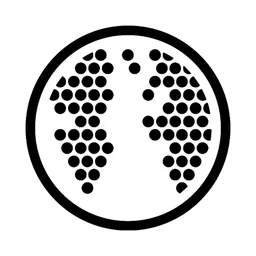 Applikacja desktopowa GTPlanet