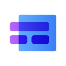 Desktop App MakeForms