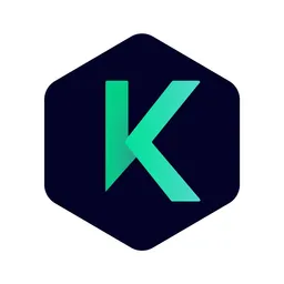 Applikation de bureau Kepla