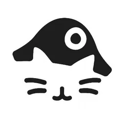 Desktop App NapoleonCat