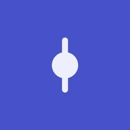 Desktop App ClientManager