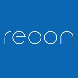 Desktop App Reoon