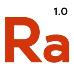 Desktop App RankAtom