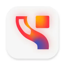 Desktop App Storipress