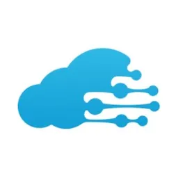 Desktop App SMS-iT