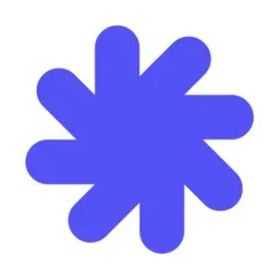 App para Desktop BoomPop